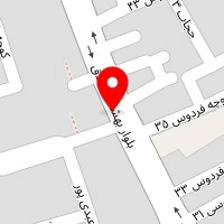 دکوراسیون خانه ایده ال