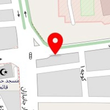شرکت مهندسین مشاور مانا پی سنجش
