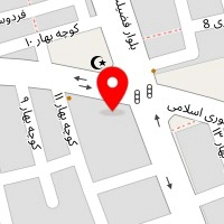 کلینیک فنی و تخصصی بتن ایران