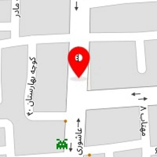 دوربین مداربسته و دزدگیر جعفرزاده