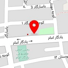 فروشگاه دوربین مداربسته بیناگستر