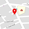 تعمیرات لوازم خانگی امیر