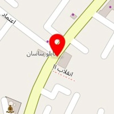 سنس الکترونیک