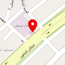 فروشگاه اصول الدینی