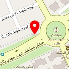 کلینیک ساختمانی و تاسیساتی رحمانی