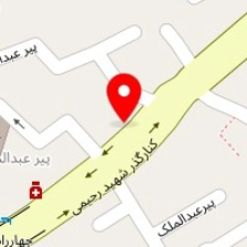 کلینیک ساختمانی مجریان