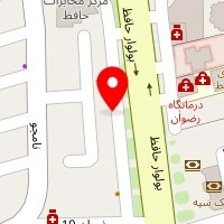 نمایندگی لوازم خانگی بوش و زیمنس