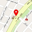 خانه مدرن