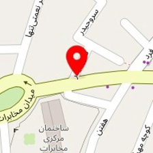کالای برق جعفری