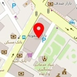 موبایل حسین