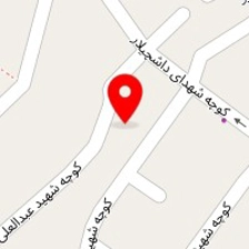 گروه تجارت الکترونیک کارست