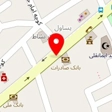 سنتر پیچ شعبه مرکزی