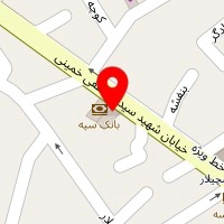 فروشگاه اینترنتی شوپولات
