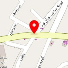 تعمیرات برق صنعتی خالق خواه
