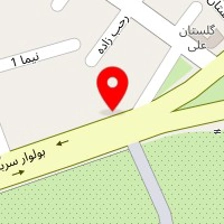 مرکز سونی آوا