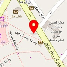 الکتریکی نور