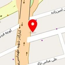 دفتر فنی مهندسی نیکساز