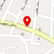 فروشگاه دوربین مداربسته و اعلام حریق فایر ایمن
