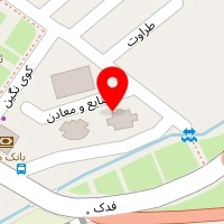 نظام مهندسی اردبیل