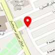 کلینیک ساختمانی مهرازان