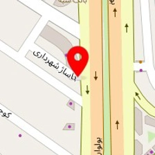 سیم پیچی ژنراتور اسماعیلی