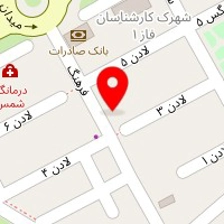 نمایندگی الجی