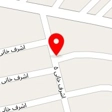 الکتریکی بهجت