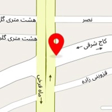 تأسیسات ساختمان، نشت یاب ،بازسازی کلی ساختمان از صفرتاصد