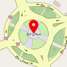 گروه تاسیساتی وستا