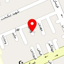 خدمات مهندسی نقشه برداری