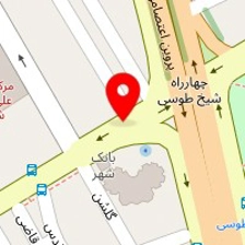 دفتر مهندسی ساختمان هرم