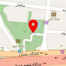 طراحی نظارت اجرای صفرتاصد ساختمان امیرباقر