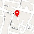 دفتر فنی امور ساختمان