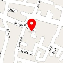 دفتر فنی امور ساختمان