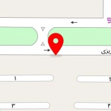 دفتر مهندسی ساختمان، ش ۹۸۰