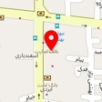 فروشگاه اینترنتی ای برق