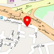 کالای برق الکترو اصفهان