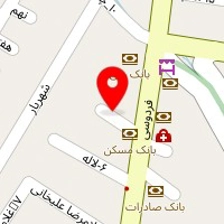 اتوماسیون رعد خاورمیانه