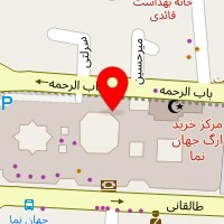 رایان الکترونیک نوین