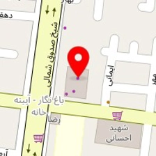 فروشگاه رایانه و نوت بوک زیرووان