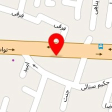 مجتمع آموزشی فن آوران مهاجر