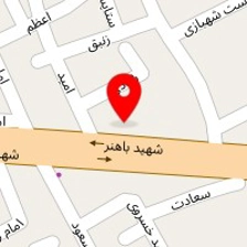 آتلیه بارو