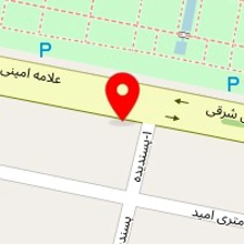 کلینیک ساختمانی اقطار
