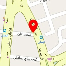 گروه رایانه ای حمید