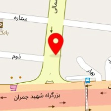 تولیدات لوله های پی اتیلن و نوارتیپ