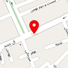 شرکت دزبن سازه شایگان