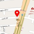 تعمیرات و فروشگاه قطعات موبایل یاوری