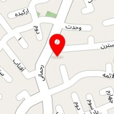 کالای برق سلیمانی
