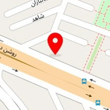 کالای برق نوین الکتریک