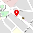تعمیر لوازم خانگی شاهمیری